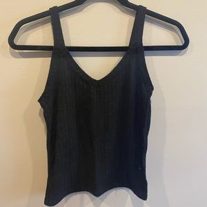 Soft & Sexy Tank